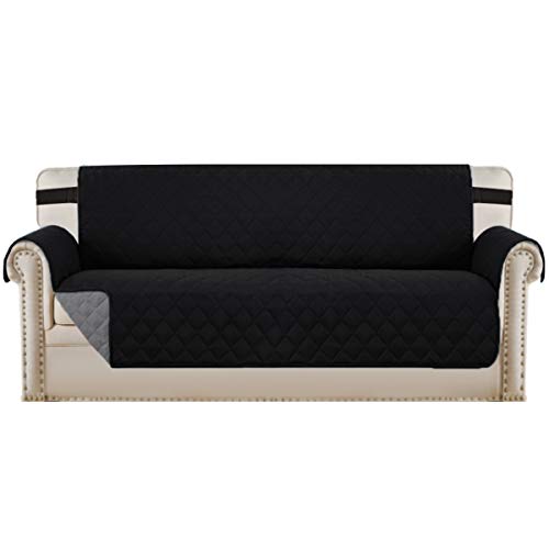 HVSOFAPROTECTOR-86132-BLACK