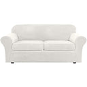 HVSOFA2P-2IVORY-L-YH