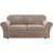 HVSOFA2P-2TAUPE-L-YH