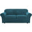 HVSOFA2P-2DEEPTEAL-L-YH
