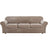 HVSOFA2P-4TAUPE-YH