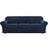 HVSOFA2P-4NAVY-YH