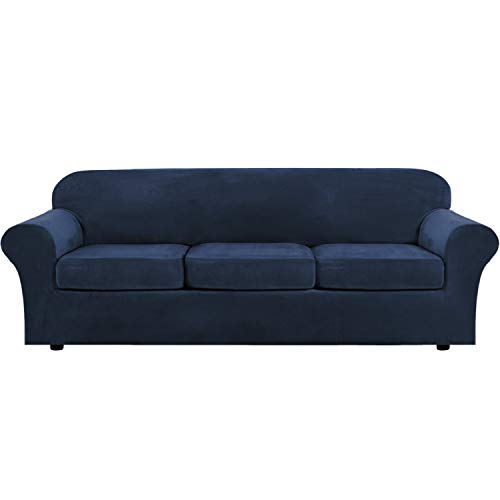 HVSOFA2P-4NAVY-YH