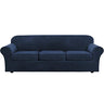 HVSOFA2P-4NAVY-YH