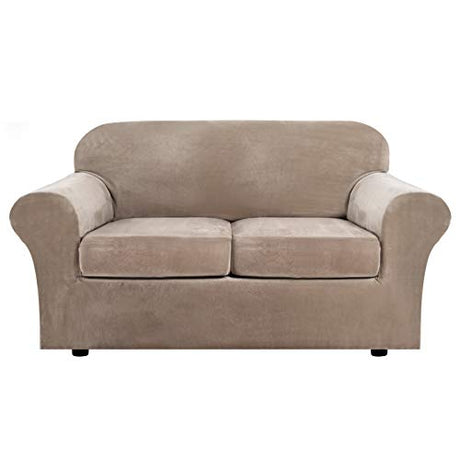 HVSOFA2P-2TAUPE-YH