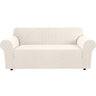 HVSOFA1P-3IVORY-N