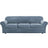 HVSOFA2P-4STONEBLUE-YH