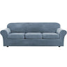 HVSOFA2P-4STONEBLUE-YH