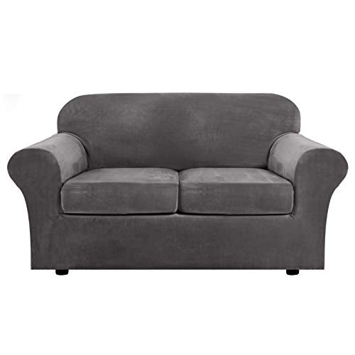 HVSOFA2P-2GRAY-YH