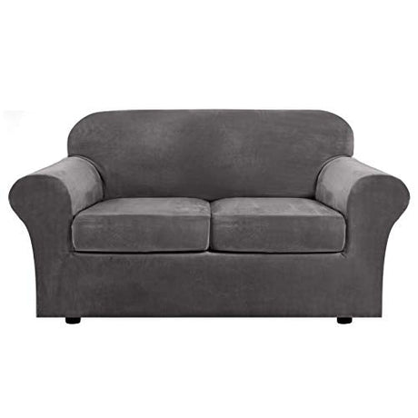 HVSOFA2P-2GRAY-YH