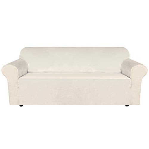 HVSOFA1P-4IVORY-N-YH