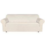 HVSOFA1P-4IVORY-N-YH