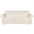HVSOFA1P-3IVORY-N-YH