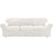 HVSOFA2P-4IVORY-YH