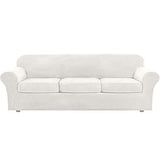 HVSOFA2P-4IVORY-YH