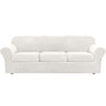 HVSOFA2P-4IVORY-YH