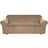 HVSOFA1P-3LUGGAGE-YH