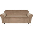 HVSOFA1P-3LUGGAGE-YH