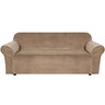HVSOFA1P-3LUGGAGE-YH