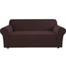 HVSOFA1P-3BROWN