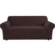 HVSOFA1P-4BROWN
