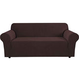 HVSOFA1P-4BROWN