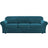 HVSOFA2P-4DEEPTEAL-YH