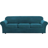 HVSOFA2P-4DEEPTEAL-YH