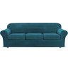 HVSOFA2P-4DEEPTEAL-YH
