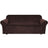 HVSOFA1P-3BROWN-YH