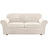HVSOFA2P-2IVORY-N-L-YH