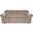 HVSOFA1P-3TAUPE-YH