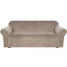 HVSOFA1P-3TAUPE-YH
