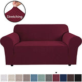 HVSOFA1P-2WINE