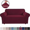 HVSOFA1P-2WINE
