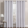 HVGRLINEN-5284C38