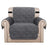HVSJRCOVER-CHAIR-GRAY
