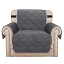 HVSJRCOVER-CHAIR-GRAY