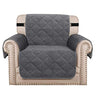 HVSJRCOVER-CHAIR-GRAY