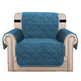HVSJRCOVER-CHAIR-PEACOCKBLUE