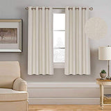 HVGRLINEN-5263C20-N