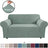 HVSOFA1P-2CYAN