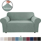 HVSOFA1P-2CYAN