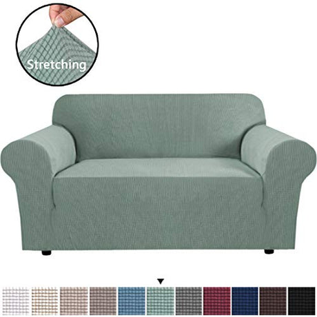 HVSOFA1P-2CYAN