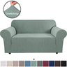 HVSOFA1P-2CYAN