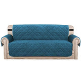 HVSJRCOVER-XLSOFA-PEACOCKBLUE