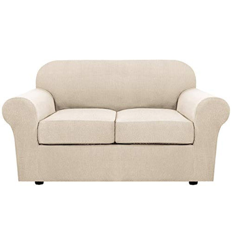 HVBLSOFA-2SEAT-NATURAL