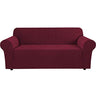 HVSOFA1P-3WINE
