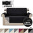 HVSOFAPROTECTOR-7590-BLACK