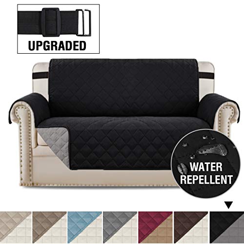 HVSOFAPROTECTOR-7590-BLACK